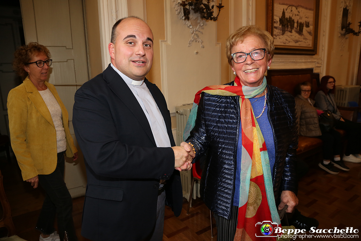 VBS_3235 - Presentazione Libro 'Vangelo per Fuori Sede' di Don Mauro Canta.jpg